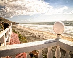 Slider image (2) Clinica Nuevo Ser Centro de Rehabilitacion contra las Adicciones